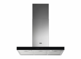 AEG Odsávač pár DBE5961HG