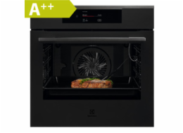 ELECTROLUX Vstavaná rúra KOEAP3XT
