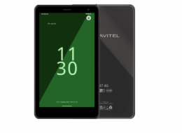 NAVITEL T797 4G, Navigácia/Tablet 7" IPS