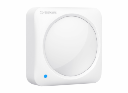 Senzor pohybu X-Sense SMS0A PIR