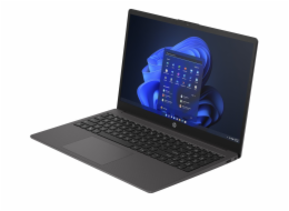 HP 255 G10, R5-7530U, 15.6" FHD 250, 16GB, SSD 512GB, W11H