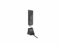 Asus ROG USB-BE92