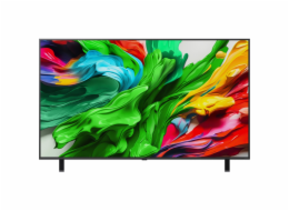 LG 65QNED85A6C.AEU