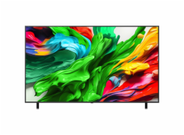 LG 86QNED85A6C.AEU