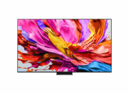 LG 100QNED86A6.AEU