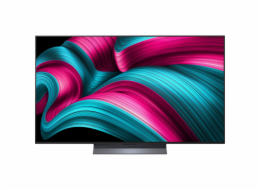 LG OLED55C58LA.AEU