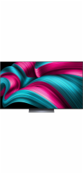 LG OLED77C58LA.AEU