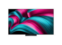 LG OLED83C59LA.AEU
