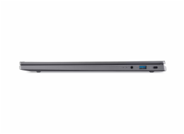 Acer Aspire 17 NX.JL5EC.001