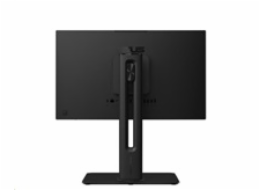 ASUS PC AiO ExpertCenter P44 (P440VAK-BPC039XA), i5-13420H, 23.8" FHD, 16GB, 512GB, UHD, W11 Pro Edu, Black ASUS PC AiO ExpertCenter P44 (P440VAK-BPC039XA), i5-13420H, 23.8" FHD, 16GB, 512GB, UHD, W11 Pro Edu, Black