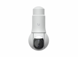Kamera Ubiquiti Networks UVC-G6-PTZ UniFi Protect venkovní 8MP PTZ, bílá