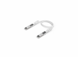 Ubiquiti&nbsp;UACC-Uplink-SFP28-0.3M,&nbsp;Uplink&nbsp;Cable&nbsp;25/10/1Gbps&nbsp;SFP28/SFP+/SFP,&nbsp;0,3m