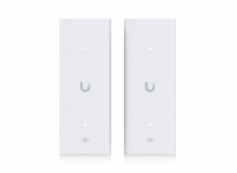Ubiquiti UniFi PoE Over 2-Wire Retrofit Extender, PoE-Injektor