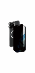 PanzerGlass 3-in-1 Privacy Protection Bundle iP 16 Pro Max