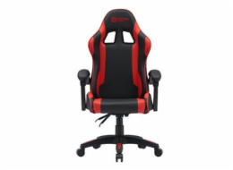 CANYON gaming chair Core SGCH2 Black Red