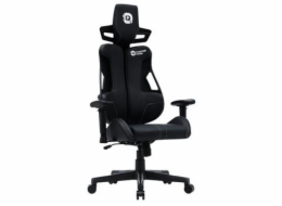 CANYON gaming chair Morphos ABCH01 Black