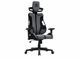 CANYON gaming chair Morphos ABCH01 Grey