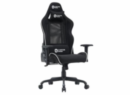 CANYON gaming chair Shift MCCH01 Transformer Black