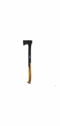 Sekera NAC NP-AX-28 1760g 