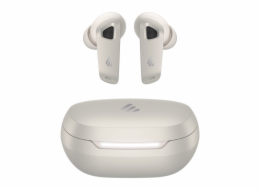 Sluchátka do uší NeoBuds Pro 3 TWS ANC starlight