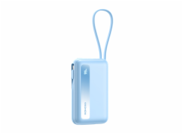 Powerbanka Romoss PPR10 10000mAh (modrá)