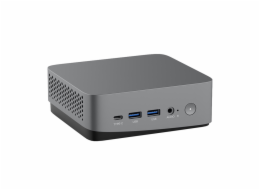 MINI PC AceMagic AD16 , Intel 1340P + Intel® Iris® Xe Graphics 32GB RAM + 1TB šary