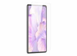 Baseus Crystal Tvrzené sklo 0,3 mm pro tablet Huawei MatePad Pro 11"