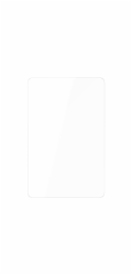 Baseus Crystal Tvrzené sklo 0,3 mm pro tablet Huawei MatePad Pro 11"