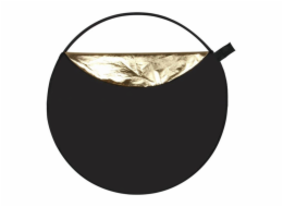 Foto odrazná deska Puluz 5v1 case (60cm)