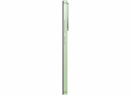 Xiaomi Redmi A5 3GB/64GB, Green EU