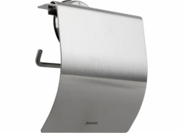 Brabantia Toilettenpapierhalter Matt Steel