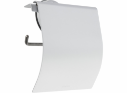 Brabantia Toilettenpapierhalter Pure White