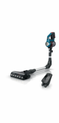 Bosch BSS 71125AH Unlimited 7, blue
