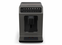 Krups EA 89 Z Classic Edition