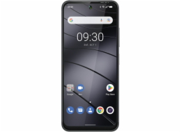 Gigaset GP20 schwarz