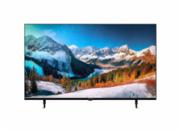 Grundig 65 VCE 223