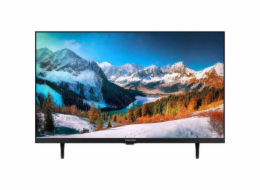 Grundig 32 VOE 64