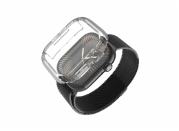 Fixed pouzdro App W S10 FIXPUW2-1474-TR