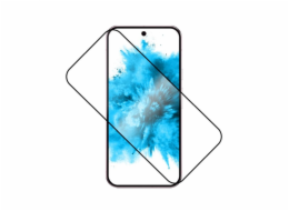 Fixed sklo Google P 10 5G FIXGFA-1591-BK