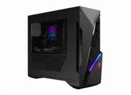 MSI MAG Infinite S3 14NUB5-2432EU