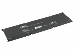 Avacom NODE-G5520-56P