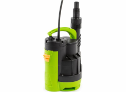 Čerpadlo ponorné FIELDMANN FVC 5015-EK