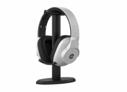CANYON headset EGO GH-15 2in1 BT White