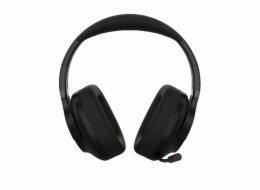 CANYON headset EGO GH-15 2in1 BT Black