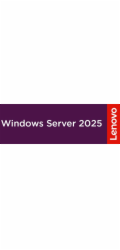 Lenovo Windows Server 2025 CAL (10 Device)