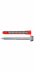 Fischer HybridPower 10x90 FUS