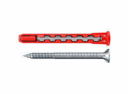 Fischer HybridPower 10x90 T