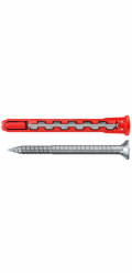 Fischer HybridPower 10x90 T