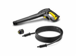 Kärcher  HK 4 Hochdruckschlauch- set Nachrüstung Quick Connect Kärcher  HK 4 Hochdruckschlauch- set Nachrüstung Quick Connect