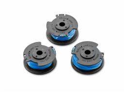 Kärcher  Fadenspule 1,6 mm im Dreierpack